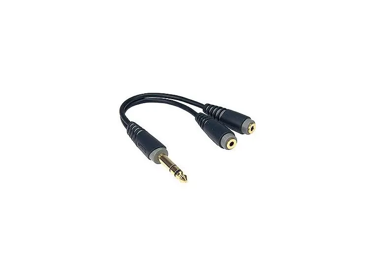 Klotz AYB2 StjM/2xmStjF mini 
